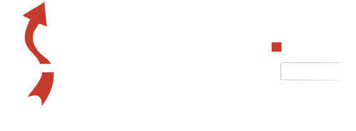 Agile Consultancy logo